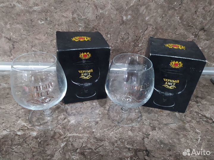 Посуда-стекло