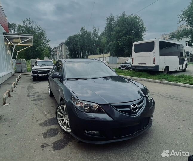 Диски yokohama kreuther Xi R18(japan)