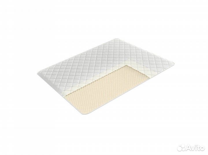 Наматрасник Home