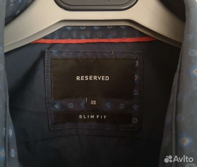 Школьные вещи для мальчика 164 из ТЦ мега