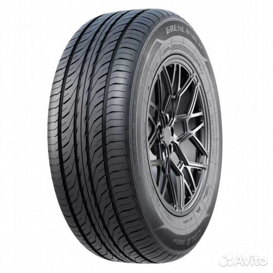 Grenlander Colo H01 215/70 R15 98H