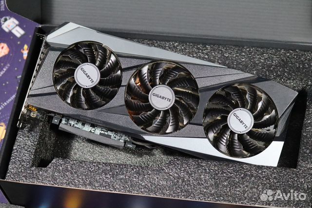 Nvidia fx5200-td128 видеокарта. видеокарта для компьютера. Radeon hd4770 asus. Palit geforce gtx650 1gb 128bit gddr5. трейд видеокарты.