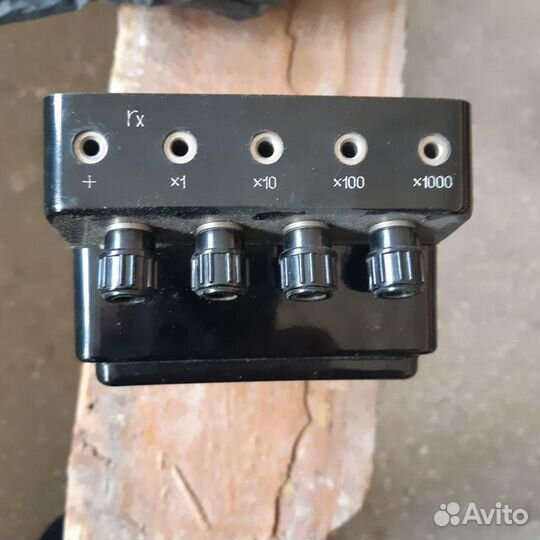 Катушечные магнитофоны и приборы производства СССР