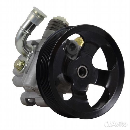 Насос гидроусилителя руля P1060HG