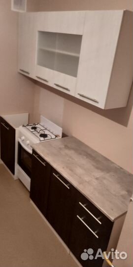 Сборщик монтажник мебели