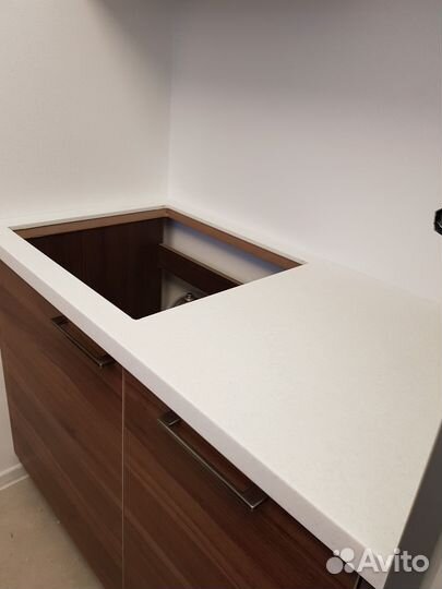 Столешница для кухни м2