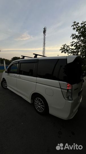 Аренда авто с водителем