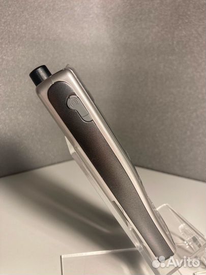 Спутниковый телефон Thuraya SG-2520