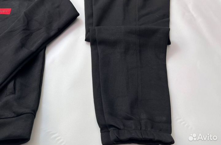 Спортивные костюмы Hugo Boss люкс