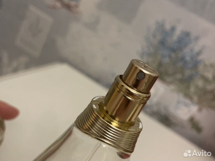 Масло гель для душа Jadore