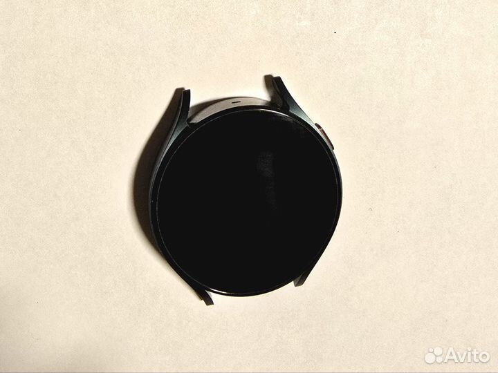 Samsung Galaxy watch 4 44mm