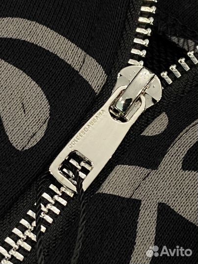 Спортивный костюм Dolce & Gabbana мужской