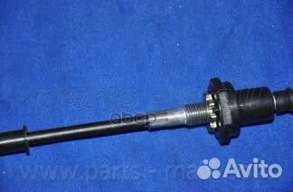 Трос сцепления KIA Picanto/Morning 08- PTB-161