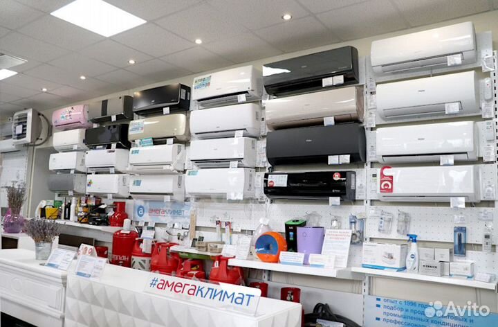 Уличный инфракрасный газовый обогреватель Гриб