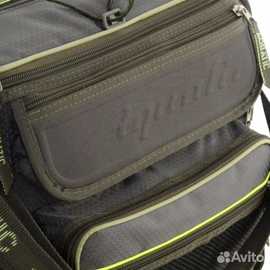 Термосумка С-20 Aquatic