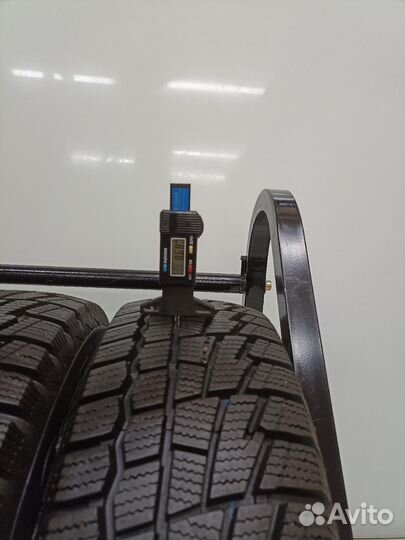 Cordiant Winter Drive 175/70 R13