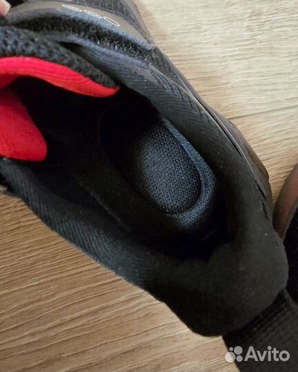 Кроссовки strobbs 31