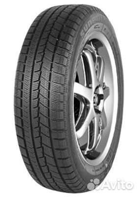 Sunfull SF988 225/65 R17 102H