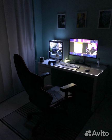 Inno3D iChill GeForce GTX 1080 Ti X3 Ultra 11GB