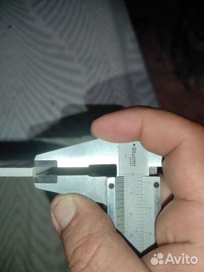 Люмимимишка