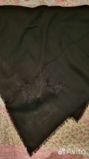 Рушник, платки