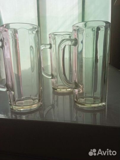 Фирменный подарочный набор от Французского бренда