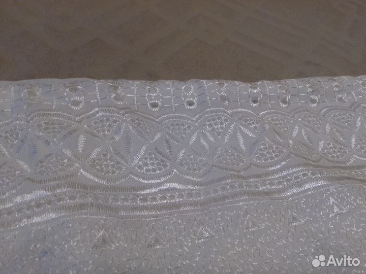 Одеяло детское