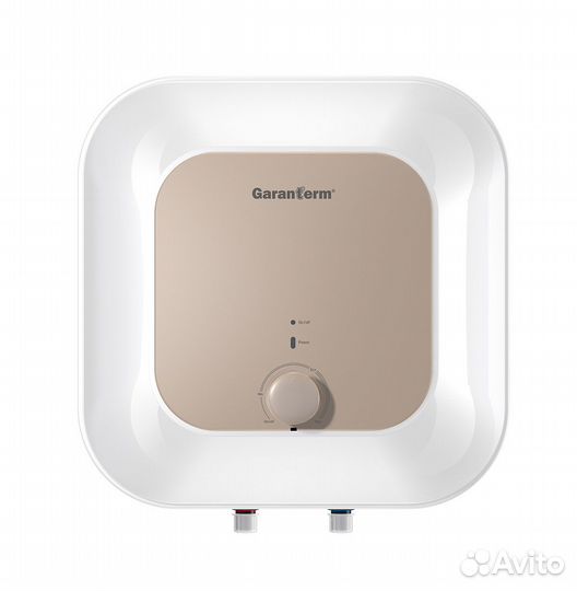 Garanterm Garanterm Plus 30 O