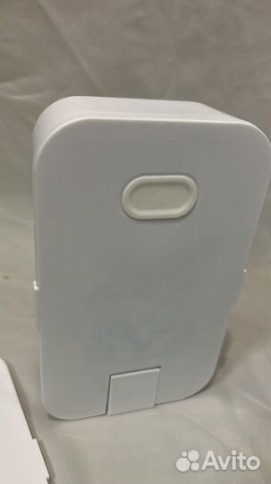 Ланч бокс 1 литр