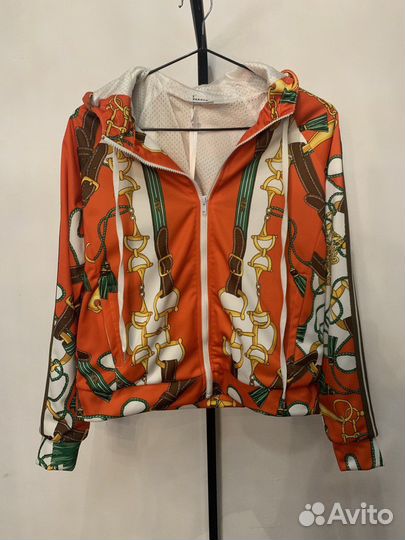 Женский костюм спортивный новый Parosh оригинал