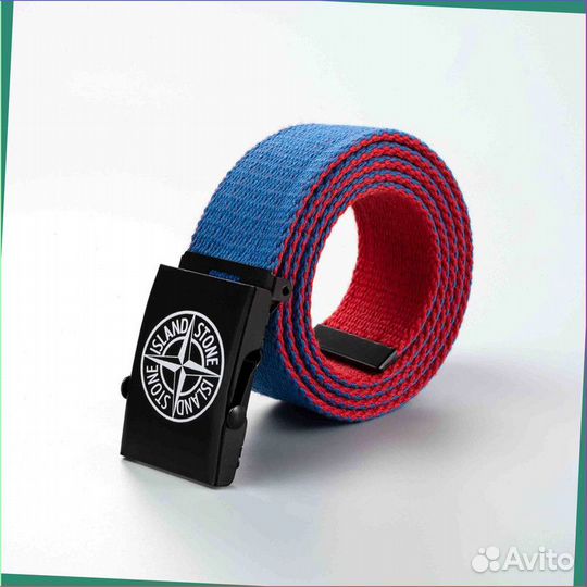 Ремень Stone Island (Номер артикула: 84735)