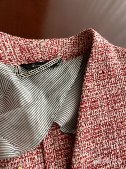 Жакет Max Mara Weekend