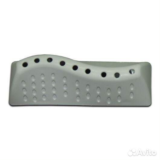 Ребро бака стиральной машины Vestel