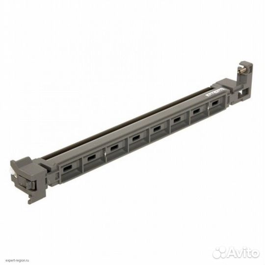 Заряжающие ролики/ валы заряда/ коротороны Kyocera