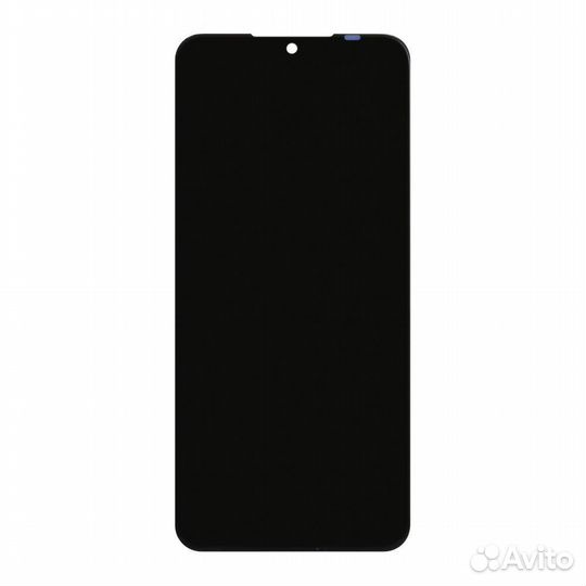 Дисплей Xiaomi Redmi Note 7/Note 7 Pro, копия