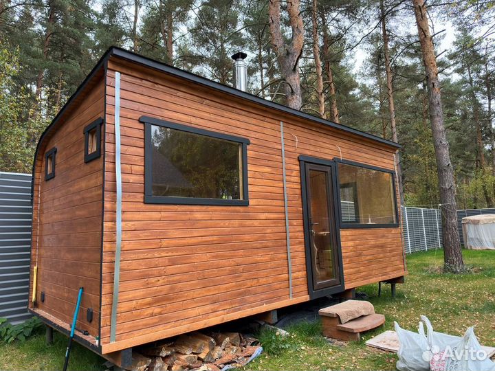 Баня Квадровал