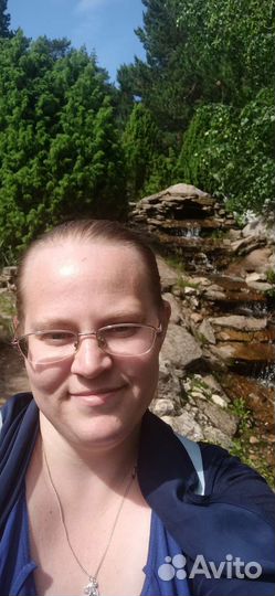 Репетиторство