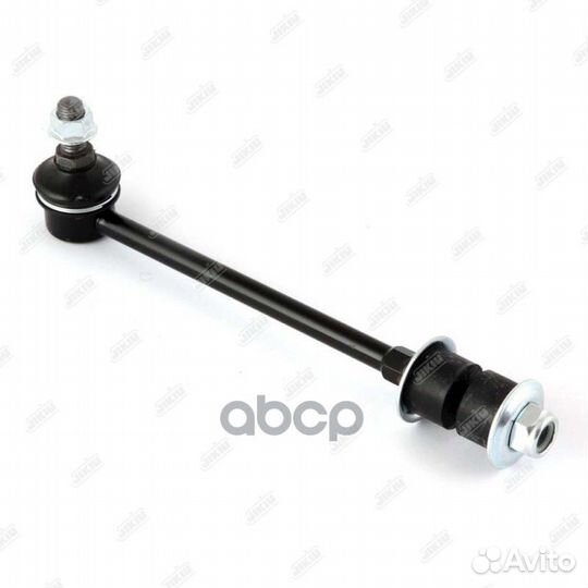 Тяга стабилизатора nissan terrano III pathfinde