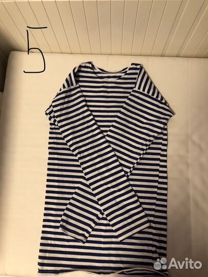 Кофты женские