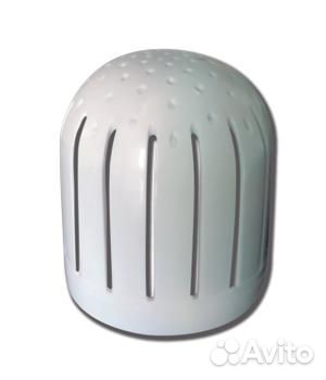 Картридж умягчения воды для Увлажнителя воздуха ат