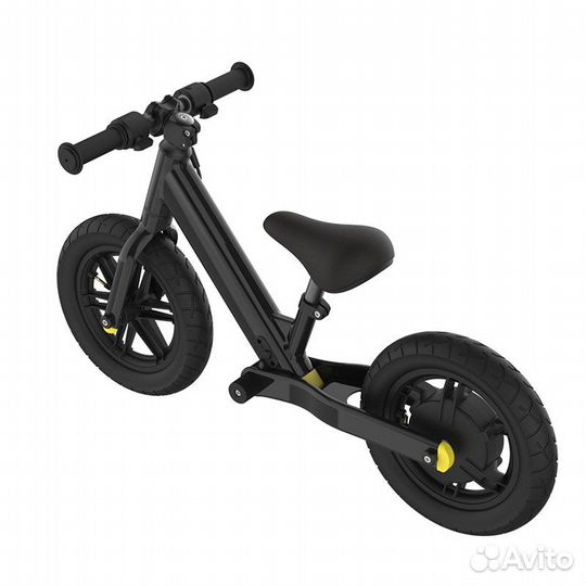 Электробеговел K1 детский (беговел) Новинка