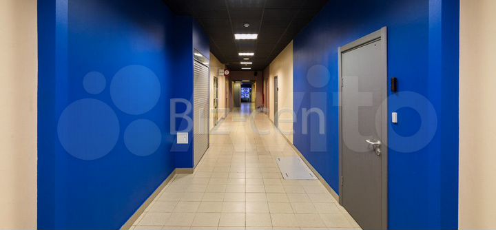 От собственника у метро офис 168 кв.м