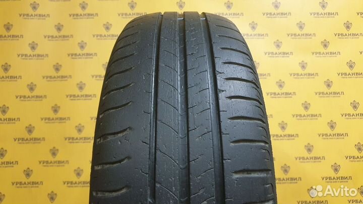 Michelin Energy Saver 185/65 R15 88H