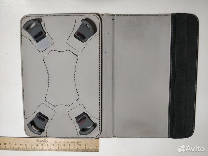 Чехол для планшета 8 дюймов