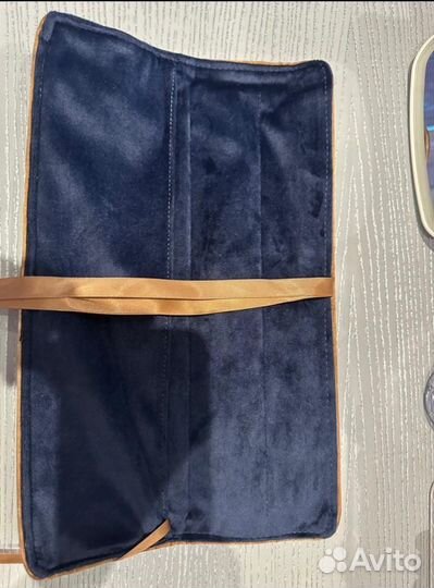 Плойка для волос