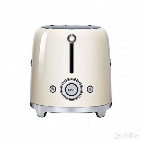 Электрогриль smag