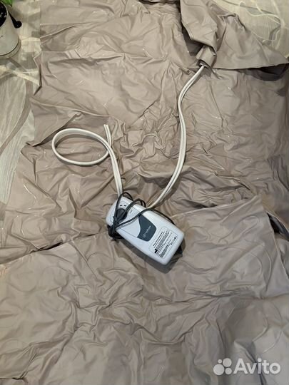 Противопролежневый матрас армед