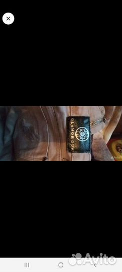 Джинсы женские новые