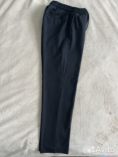 Школьные брюки Остин 170-176