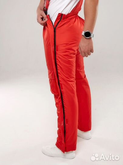 Комплект функциональной одежды